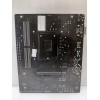 MB BAD - донор Asus H110M-K REV. 1.02 (062163-09536-MB0PH0-A0K 3404) MSIP-REM-MSQ-H110M-K
