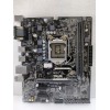 MB BAD - донор Asus H110M-K REV. 1.02 (218871-07166-MB0PH0-B43 3601) MSIP-REM-MSQ-H110M-K MB BAD - донор Asus H110M-K REV. 1.02 (218871-07166-MB0PH0-B43 3601) MSIP-REM-MSQ-H110M-K