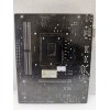 MB BAD - донор Asus H110M-K REV. 1.02 (218871-07166-MB0PH0-B43 3601) MSIP-REM-MSQ-H110M-K