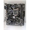 MB BAD - донор Asus H110M-R REV. 1.01 (150396-16727-MB0QN0-A0L) MSIP-REM-MSQ-H110M-R MB BAD - донор Asus H110M-R REV. 1.01 (150396-16727-MB0QN0-A0L) MSIP-REM-MSQ-H110M-R