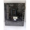 MB BAD - донор Asus H110M-R REV. 1.01 (150396-16727-MB0QN0-A0L) MSIP-REM-MSQ-H110M-R