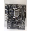 MB BAD - донор Asus H110M-C REV. 1.03 (083289-00658-MB0NY0-B0H 3403) MSIP-REM-MSQ-H110M-C