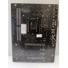 MB BAD - донор Asus H110M-C REV. 1.03 (083289-00658-MB0NY0-B0H 3403) MSIP-REM-MSQ-H110M-C