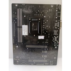 MB BAD - донор Asus H110M-C REV. 1.03 (083289-00658-MB0NY0-B0H 3403) MSIP-REM-MSQ-H110M-C MB BAD - донор Asus H110M-C REV. 1.03 (083289-00658-MB0NY0-B0H 3403) MSIP-REM-MSQ-H110M-C