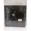 MB BAD - донор Asus PRIME A320M-K REV. 1.02 (402003-06021-MB0TV0-B2F 4027)  MSIP-REM-MSQ-PA320M-K
