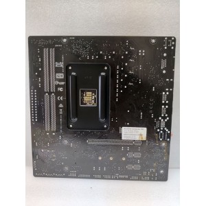 MB BAD - донор Asus PRIME A320M-K REV. 1.02 (402003-06021-MB0TV0-B2F 4027)  MSIP-REM-MSQ-PA320M-K