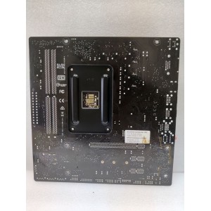 MB BAD - донор Asus PRIME A320M-K REV. 1.02 (402003-06021-MB0TV0-B2F 4027) MSIP-REM-MSQ-PA320M-K MB BAD - донор Asus PRIME A320M-K REV. 1.02 (402003-06021-MB0TV0-B2F 4027) MSIP-REM-MSQ-PA320M-K