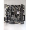 MB BAD - донор Asus PRIME J33441-C REV. 1.02 (240091-00201-MB0UP0-B03 0806)  MSIP-REM-MSQ-PJ3355I-C