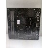 MB BAD - донор Asus PRIME J33441-C REV. 1.02 (240091-00201-MB0UP0-B03 0806)  MSIP-REM-MSQ-PJ3355I-C