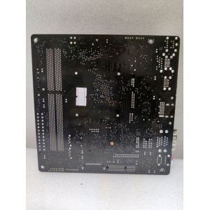 MB BAD - донор Asus PRIME J33441-C REV. 1.02 (240091-00201-MB0UP0-B03 0806)  MSIP-REM-MSQ-PJ3355I-C
