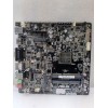 MB BAD - донор Asus PRIME N3050T (079521-00017-MB0UZ0-A01 0302)  MSIP-REM-MSQ-PN3060T