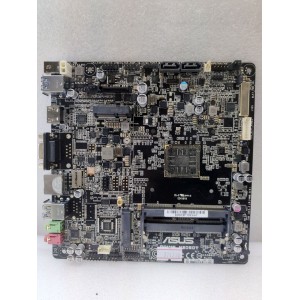 MB BAD - донор Asus PRIME N3050T (079521-00017-MB0UZ0-A01 0302)  MSIP-REM-MSQ-PN3060T