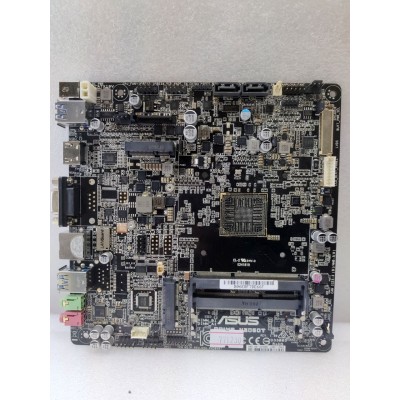 MB BAD - донор Asus PRIME N3050T (079521-00017-MB0UZ0-A01 0302)  MSIP-REM-MSQ-PN3060T