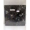 MB BAD - донор Asus PRIME N3050T (079521-00017-MB0UZ0-A01 0302)  MSIP-REM-MSQ-PN3060T