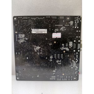 MB BAD - донор Asus PRIME N3050T (079521-00017-MB0UZ0-A01 0302)  MSIP-REM-MSQ-PN3060T