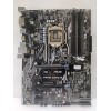 MB BAD - донор Asus PRIME Z270-P REV. 1.02 (080816-01782-MB0SY0-A0F 0810) MSIP-REM-MSQ-PZ270-P