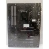 MB BAD - донор Asus PRIME Z270-P REV. 1.02 (080816-01782-MB0SY0-A0F 0810) MSIP-REM-MSQ-PZ270-P