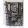 MB BAD - донор Asus H170-PLUS 03 REV. 1.04 (608581-00206-MB0LW0-B0B 0602) MSIP-REM-MSQ-H170-PLUSD3