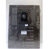 MB BAD - донор Asus H170-PLUS 03 REV. 1.04 (608581-00206-MB0LW0-B0B 0602) MSIP-REM-MSQ-H170-PLUSD3