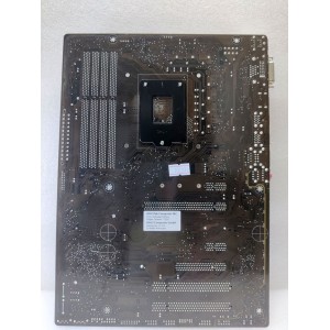 MB BAD - донор Asus H170-PLUS 03 REV. 1.04 (608581-00206-MB0LW0-B0B 0602) MSIP-REM-MSQ-H170-PLUSD3 MB BAD - донор Asus H170-PLUS 03 REV. 1.04 (608581-00206-MB0LW0-B0B 0602) MSIP-REM-MSQ-H170-PLUSD3
