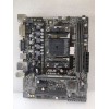 MB BAD - донор Asus A68HM-K (185397-09474-MB0KU0-B0D 1703) MSIP-REM-MSQ-A68HM-E