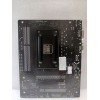 MB BAD - донор Asus A68HM-K (185397-09474-MB0KU0-B0D 1703) MSIP-REM-MSQ-A68HM-E