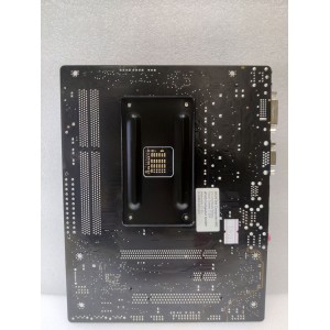 MB BAD - донор Asus A68HM-K (185397-09474-MB0KU0-B0D 1703) MSIP-REM-MSQ-A68HM-E
