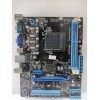 MB BAD - донор Asus M8A78L-M LX3 (392202-02240-MB0AP0-C1E 1401) KCC-REM-MSQ-M5A78L-MLX3 MB BAD - донор Asus M8A78L-M LX3 (392202-02240-MB0AP0-C1E 1401) KCC-REM-MSQ-M5A78L-MLX3