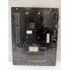 MB BAD - донор Asus M8A78L-M LX3 (392202-02240-MB0AP0-C1E 1401) KCC-REM-MSQ-M5A78L-MLX3