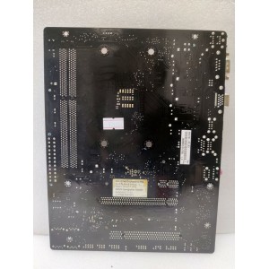 MB BAD - донор Asus M8A78L-M LX3 (392202-02240-MB0AP0-C1E 1401) KCC-REM-MSQ-M5A78L-MLX3