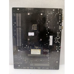 MB BAD - донор Asus M8A78L-M LX3 (392202-02240-MB0AP0-C1E 1401) KCC-REM-MSQ-M5A78L-MLX3 MB BAD - донор Asus M8A78L-M LX3 (392202-02240-MB0AP0-C1E 1401) KCC-REM-MSQ-M5A78L-MLX3