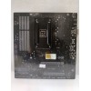 MB BAD - донор Asus M5A78L-M PLUS USB3 REV. 1.01 (383645-01461-MB0RB0-A06 0502) MSIP-REM-MSQ-M5A78L-MPLUSUSB3