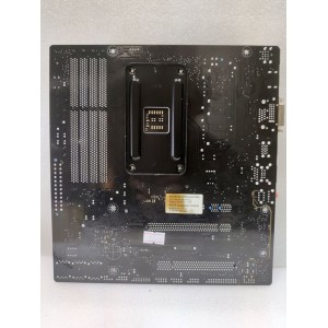 MB BAD - донор Asus M5A78L-M PLUS USB3 REV. 1.01 (383645-01461-MB0RB0-A06 0502) MSIP-REM-MSQ-M5A78L-MPLUSUSB3