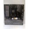 MB BAD - донор Asus M5A78L-M PLUS USB3 REV. 1.01 (235654-03780-MB0RB0-A06 0502) MSIP-REM-MSQ-M5A78L-MPLUSUSB3