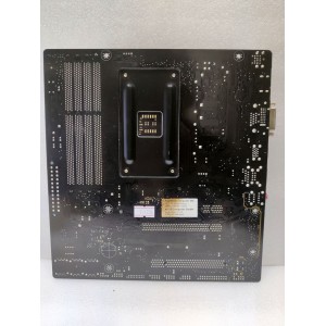 MB BAD - донор Asus M5A78L-M PLUS USB3 REV. 1.01 (235654-03780-MB0RB0-A06 0502) MSIP-REM-MSQ-M5A78L-MPLUSUSB3