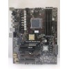 MB BAD - донор Asus 970 PRO GAMING AURA REV. 1.01 (972260-00300-MB0PU0-A0C 0901) MSIP-REM-MSQ-970PGAURA 