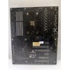 MB BAD - донор Asus 970 PRO GAMING AURA REV. 1.01 (972260-00300-MB0PU0-A0C 0901) MSIP-REM-MSQ-970PGAURA 