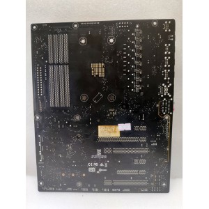 MB BAD - донор Asus 970 PRO GAMING AURA REV. 1.01 (972260-00300-MB0PU0-A0C 0901) MSIP-REM-MSQ-970PGAURA 