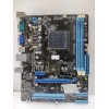 MB BAD - донор Asus M5A7BL-M LX3 (180910-02875-MB0AP0-C1E 1401) KCC-REM-MSQ-M5A78L-MLX3,  AMD 215-0674055, AMD 218-0660017