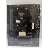 MB BAD - донор Asus M5A7BL-M LX3 (180910-02875-MB0AP0-C1E 1401) KCC-REM-MSQ-M5A78L-MLX3,  AMD 215-0674055, AMD 218-0660017