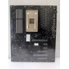 MB BAD - донор Asus M5A99X EVO R2.0 REV. 1.00 (935762-00162-MB0CU0-A4J 2501) KCC-REM-MSQ-M5A99XEVOR2, AMD 218-0697031