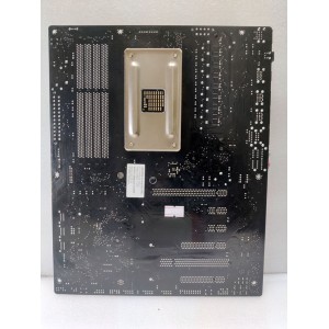 MB BAD - донор Asus M5A99X EVO R2.0 REV. 1.00 (935762-00162-MB0CU0-A4J 2501) KCC-REM-MSQ-M5A99XEVOR2, AMD 218-0697031