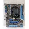 MB BAD - донор Asus M5A7BL-M LX3 REV. 1.03 (456500-00244-MB0AP0-C1F 1401) KCC-REM-MSQ-M5A78L-MLX3