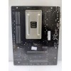 MB BAD - донор Asus M5A7BL-M LX3 REV. 1.03 (456500-00244-MB0AP0-C1F 1401) KCC-REM-MSQ-M5A78L-MLX3
