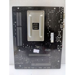 MB BAD - донор Asus M5A7BL-M LX3 REV. 1.03 (456500-00244-MB0AP0-C1F 1401) KCC-REM-MSQ-M5A78L-MLX3