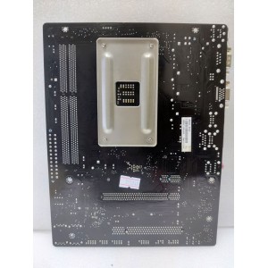 MB BAD - донор Asus M5A7BL-M LX3 REV. 1.03 (456500-00244-MB0AP0-C1F 1401) KCC-REM-MSQ-M5A78L-MLX3 MB BAD - донор Asus M5A7BL-M LX3 REV. 1.03 (456500-00244-MB0AP0-C1F 1401) KCC-REM-MSQ-M5A78L-MLX3