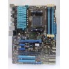 MB BAD - донор Asus M5A97 R2.0 REV. 1.00 (108916-01862-MB0CP0-B3E 2603) KCC-REM-MSQ-M5A97R2, AMD 215-0716050, AMD218-0697031
