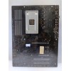 MB BAD - донор Asus M5A97 R2.0 REV. 1.00 (108916-01862-MB0CP0-B3E 2603) KCC-REM-MSQ-M5A97R2, AMD 215-0716050, AMD218-0697031