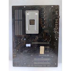 MB BAD - донор Asus M5A97 R2.0 REV. 1.00 (108916-01862-MB0CP0-B3E 2603) KCC-REM-MSQ-M5A97R2, AMD 215-0716050, AMD218-0697031