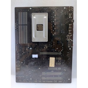 MB BAD - донор Asus M5A97 R2.0 REV. 1.00 (108916-01862-MB0CP0-B3E 2603) KCC-REM-MSQ-M5A97R2, AMD 215-0716050, AMD218-0697031 MB BAD - донор Asus M5A97 R2.0 REV. 1.00 (108916-01862-MB0CP0-B3E 2603) KCC-REM-MSQ-M5A97R2, AMD 215-0716050, AMD218-0697031